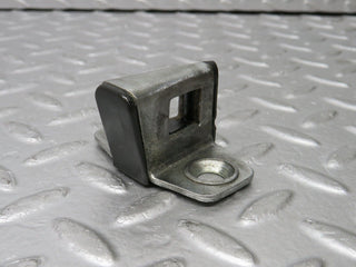 R129 SL door lock latch used OEM