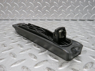 32007 Mercedes-Benz W123 230E Accelerator Pedal With Rubber 1233010082