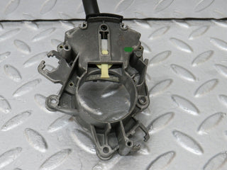 W210 indicator wiper stalk used OEM