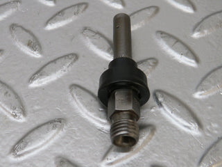 W116 fuel injector used OEM