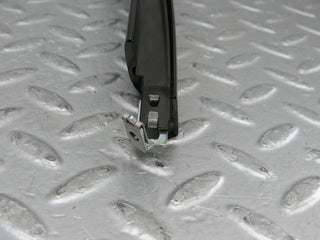 35256 Mercedes-Benz W221 Rear Right Door Window Channel 2217300219