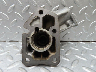 20358 Mercedes-Benz W114 280CE Coupe Ignition Distributor Housing 1101580215