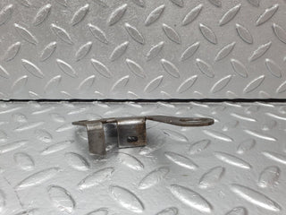 40877 Mercedes-Benz W123 240D Engine Lifting Eye Hook