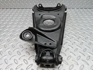 W108 front right lower control arm used OEM