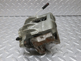 34673 Mercedes-Benz W202 C180 Front Right Brake Caliper Lucas 54