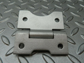 4495 Mercedes-Benz W123 230E Door Hinge 1237200037