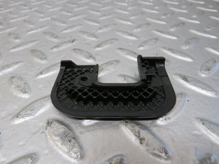 25925 Mercedes-Benz W124 280E Door Lock Cover Right Side