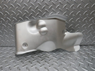 32066 Mercedes-Benz W123 230E Exhaust Heat Shield
