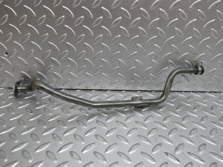 29190 Mercedes-Benz C124 320CE Coupe Engine Oil Pipe
