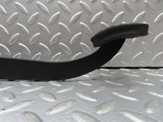 20362 Mercedes-Benz W114 280CE Coupe Brake Pedal With Rubber 1102910182