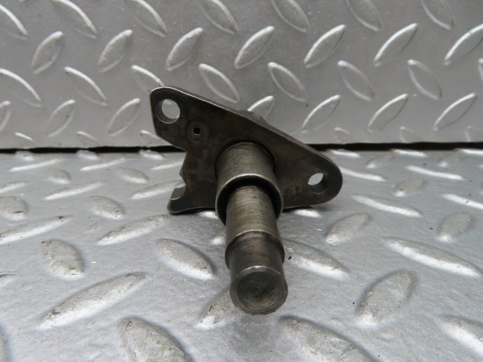 19104 Mercedes-Benz W123 300D Timing Chain Tensioner