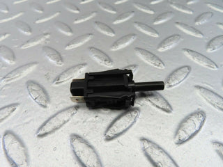 W123 door contact switch used OEM
