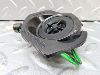 17478 Mercedes-Benz R129 300SL Coupe Dashboard Tweeter Speaker 1298200002