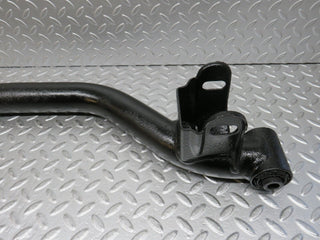 0057 Mercedes-Benz W116 350SE Front Subframe Cradle