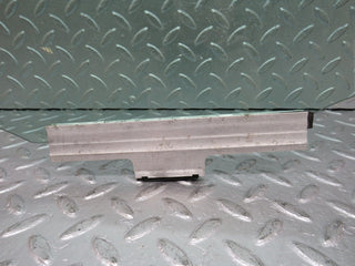 33264 Mercedes-Benz W202 C180 Rear Right Door Window Glass