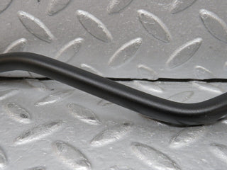 W109 accelerator pedal linkage used OEM
