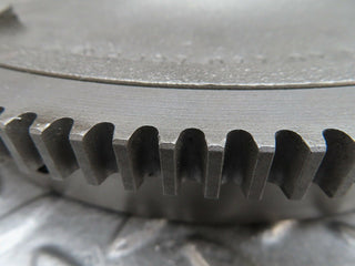 18209 Mercedes-Benz W111 220SE Coupe Flywheel Manual 1270320301