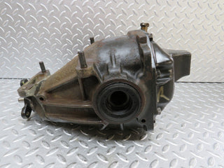 27466 Mercedes-Benz W123 280E Rear Differential Ratio 3.58 1233511301