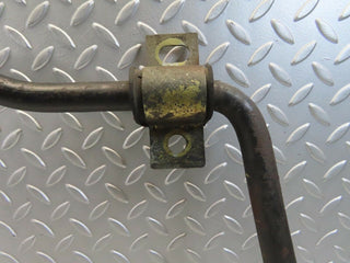 11629 Mercedes-Benz W108 280SE Anti Roll Bar Front Axle