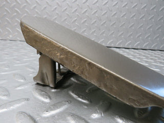 36989 Mercedes-Benz C126 420SEC Coupe Fuel Tank Flap Cap 1265842639