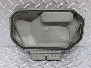 33163 Mercedes-Benz W124 Bosch Headlight Cover Right 1305239066