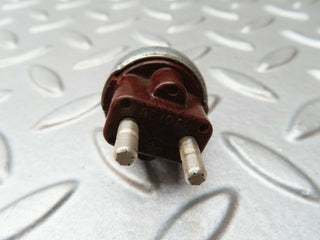 4781 Mercedes-Benz W114 280CE Coupe Brake Light Switch