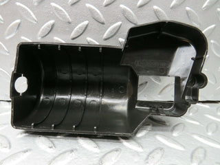 R107 SLC wiper motor cover used OEM
