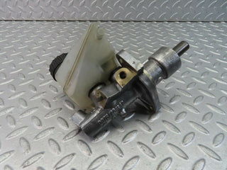 9413 Mercedes-Benz C124 300CE Coupe Brake Master Cylinder With Tank