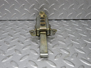 40588 Mercedes-Benz W123 300D Door Safety Check Strap