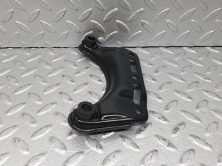 41151 Mercedes-Benz W126 300SE Air Conditioning Compressor Support Bracket