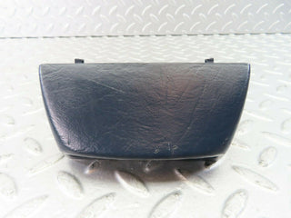 W201 Baby Benz rear door ashtray used OEM