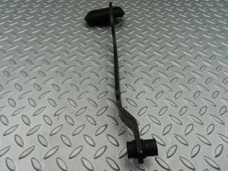 R107 SLC brake pedal used OEM
