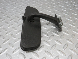 37326 Mercedes-Benz W109 300SEL Rear View Mirror