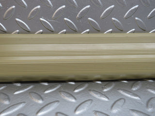 29281 Mercedes-Benz W124 230E Rear Left Door Sill Trim