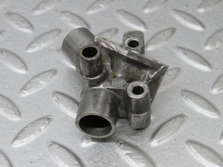 36247 Mercedes-Benz W126 420SE Auxiliary Air Valve 1170940312