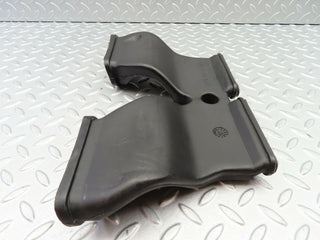 6214 Mercedes-Benz W126 380SE Dashboard Centre Air Vent 1268310036