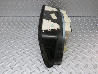 36303 Mercedes-Benz W126 420SE Instrument Cluster 1265424760 1265424760