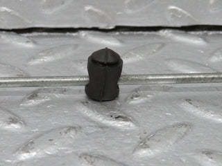 40456 Mercedes-Benz W110 230 Front Door Lock Control Bar