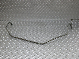 W126 oil pipe line used OEM