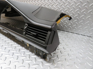 29294 Mercedes-Benz W124 230E Dashboard Brown