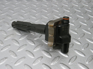 39493 Mercedes-Benz R129 320SL Coupe Ignition Coil 0001587003 0221506444 0001593542