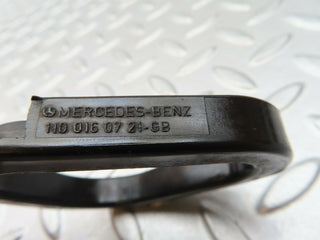 4662 Mercedes-Benz W114 280CE Coupe Valve Cover Gasket Set 1100160721