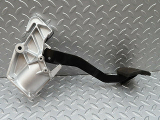 W123 Wagon brake pedal assembly used OEM