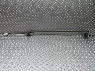 20331 Mercedes-Benz W114 280CE Coupe Windscreen Wiper Linkage