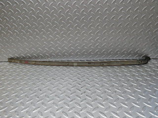35074 Mercedes-Benz W210 320E Dashboard Wood Trim