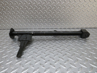 32730 Mercedes-Benz W124 Car Jack 1245830315