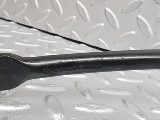 40821 Mercedes-Benz W123 300D Anti Roll Bar Rear Axle