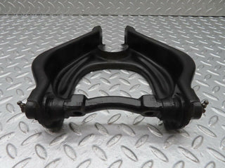 12967 Mercedes-Benz W111 220SE Front Left Upper Control Arm