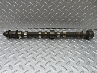 W121 Ponton camshaft used OEM