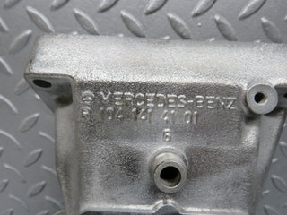 38646 Mercedes-Benz R129 280SL Coupe Air Intake Manifold 1041414101